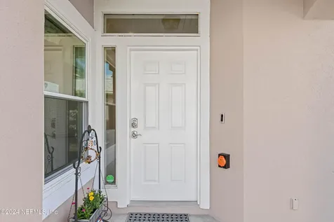 14395 Pelican Bay Court Jacksonville FL 32224