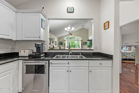 14395 Pelican Bay Court Jacksonville FL 32224