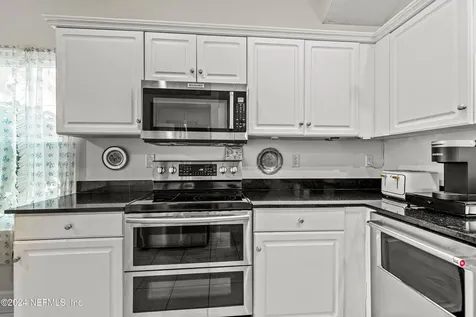 14395 Pelican Bay Court Jacksonville FL 32224