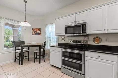 14395 Pelican Bay Court Jacksonville FL 32224