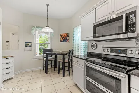 14395 Pelican Bay Court Jacksonville FL 32224