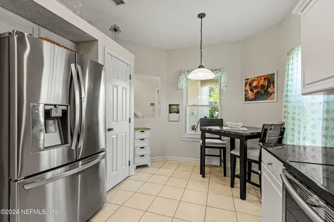 14395 Pelican Bay Court Jacksonville FL 32224