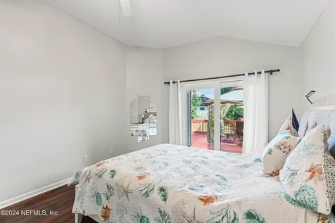 14395 Pelican Bay Court Jacksonville FL 32224