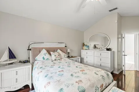 14395 Pelican Bay Court Jacksonville FL 32224