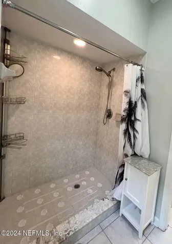 14395 Pelican Bay Court Jacksonville FL 32224