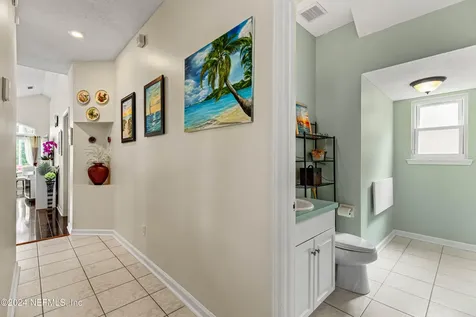 14395 Pelican Bay Court Jacksonville FL 32224