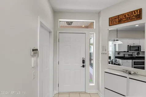 14395 Pelican Bay Court Jacksonville FL 32224