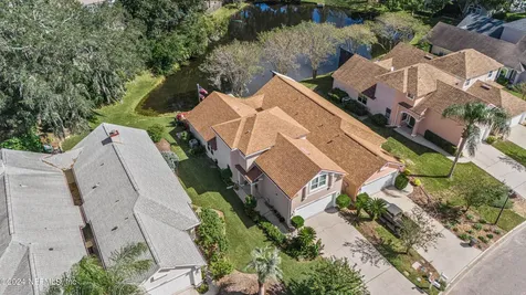 14395 Pelican Bay Court Jacksonville FL 32224