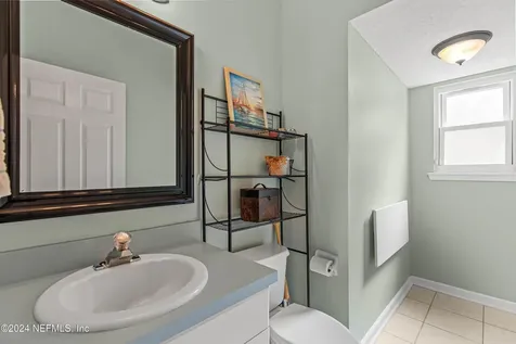 14395 Pelican Bay Court Jacksonville FL 32224