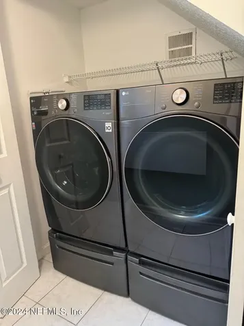 14395 Pelican Bay Court Jacksonville FL 32224