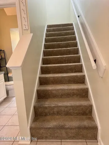 14395 Pelican Bay Court Jacksonville FL 32224