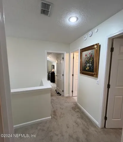 14395 Pelican Bay Court Jacksonville FL 32224