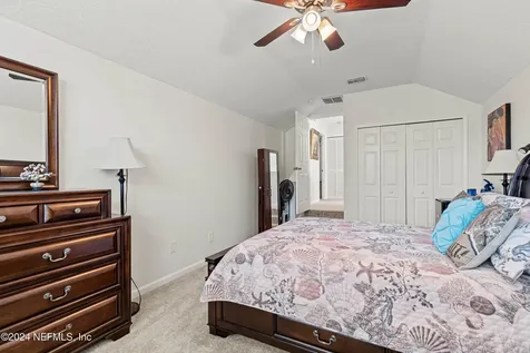 14395 Pelican Bay Court Jacksonville FL 32224