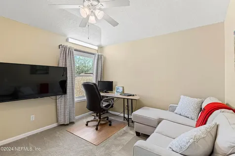 14395 Pelican Bay Court Jacksonville FL 32224