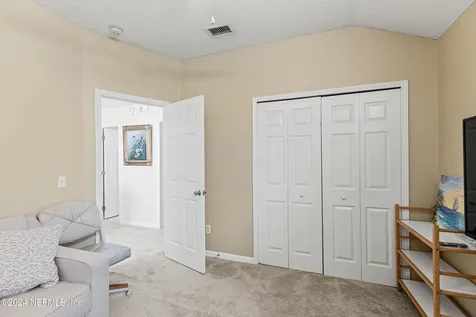 14395 Pelican Bay Court Jacksonville FL 32224