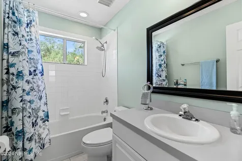 14395 Pelican Bay Court Jacksonville FL 32224