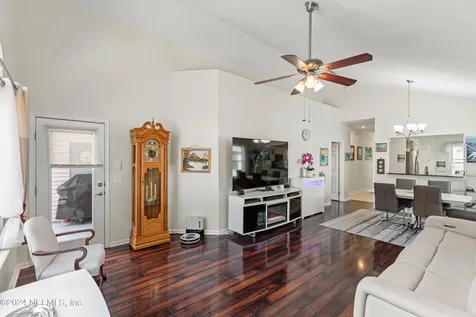 14395 Pelican Bay Court Jacksonville FL 32224