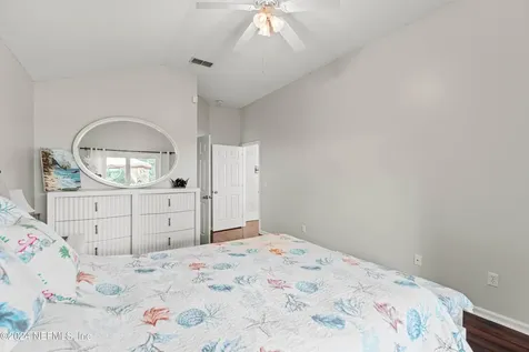 14395 Pelican Bay Court Jacksonville FL 32224
