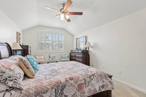 14395 Pelican Bay Court Jacksonville FL 32224