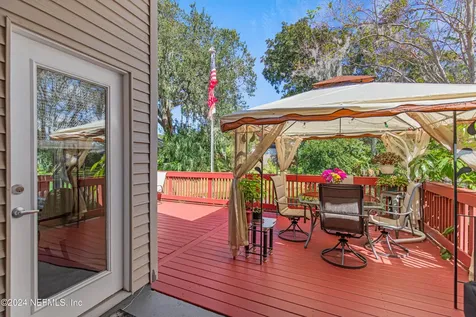 14395 Pelican Bay Court Jacksonville FL 32224