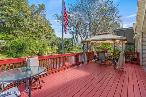 14395 Pelican Bay Court Jacksonville FL 32224