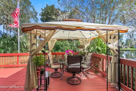 14395 Pelican Bay Court Jacksonville FL 32224