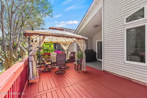 14395 Pelican Bay Court Jacksonville FL 32224