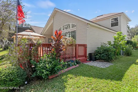 14395 Pelican Bay Court Jacksonville FL 32224