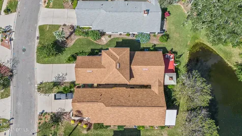 14395 Pelican Bay Court Jacksonville FL 32224