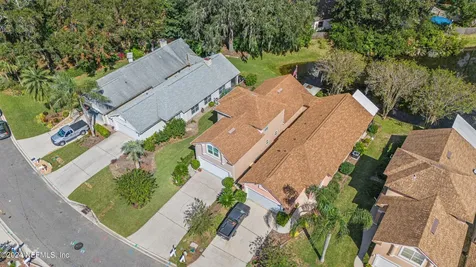 14395 Pelican Bay Court Jacksonville FL 32224