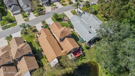 14395 Pelican Bay Court Jacksonville FL 32224