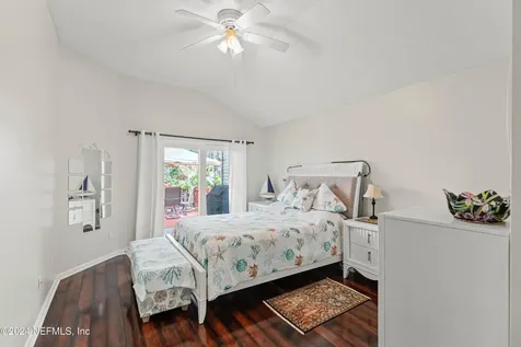 14395 Pelican Bay Court Jacksonville FL 32224