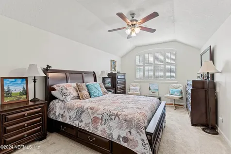 14395 Pelican Bay Court Jacksonville FL 32224