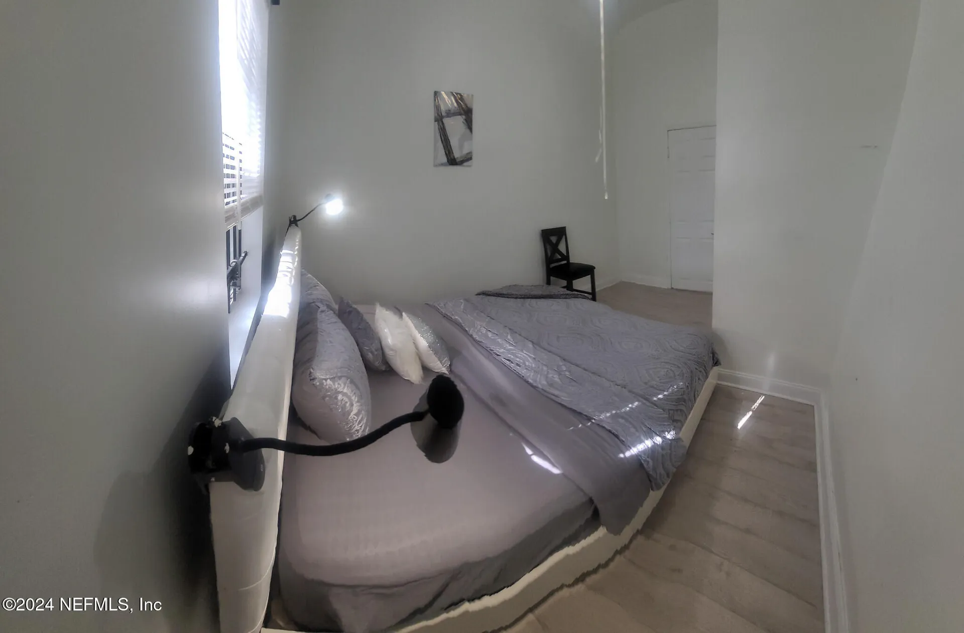 1538 Pasco Street Jacksonville FL 32202