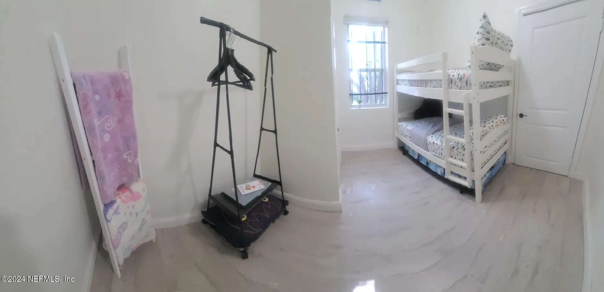 1538 Pasco Street Jacksonville FL 32202