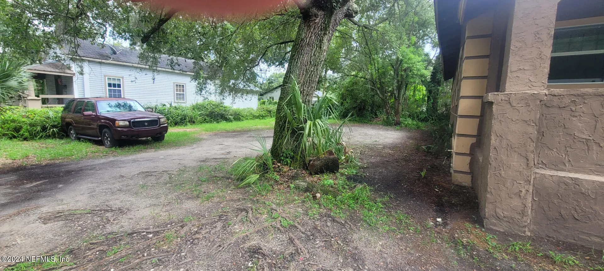 1538 Pasco Street Jacksonville FL 32202