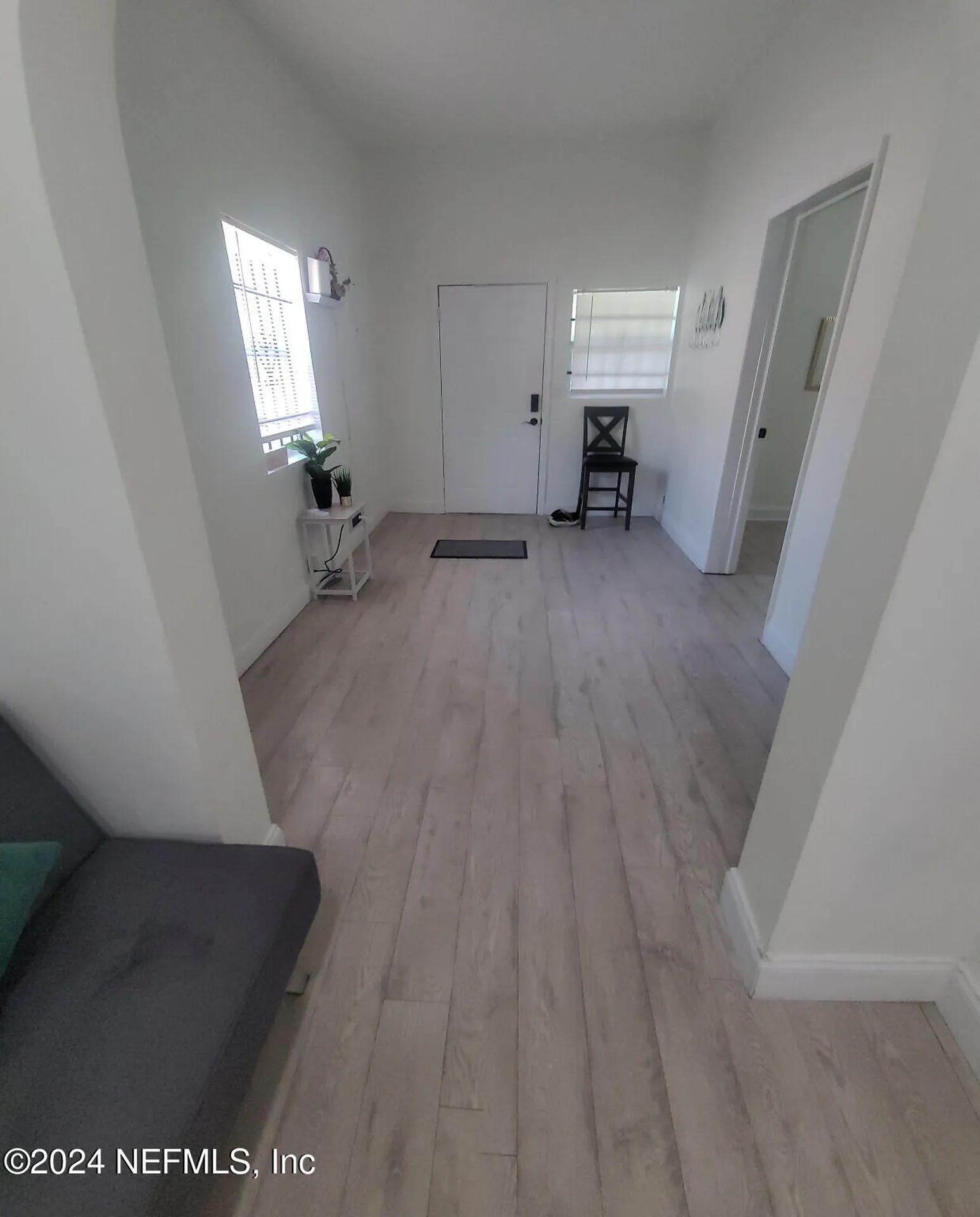 1538 Pasco Street Jacksonville FL 32202