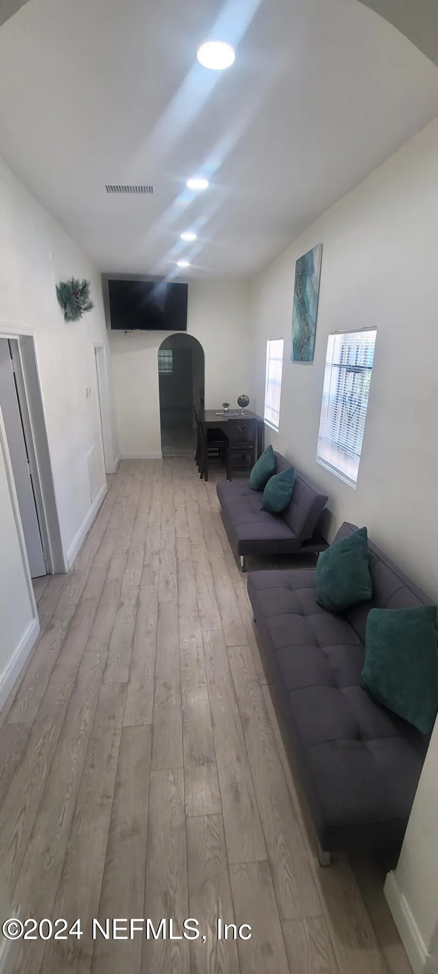 1538 Pasco Street Jacksonville FL 32202