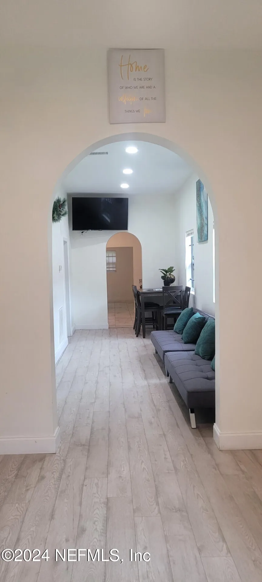 1538 Pasco Street Jacksonville FL 32202