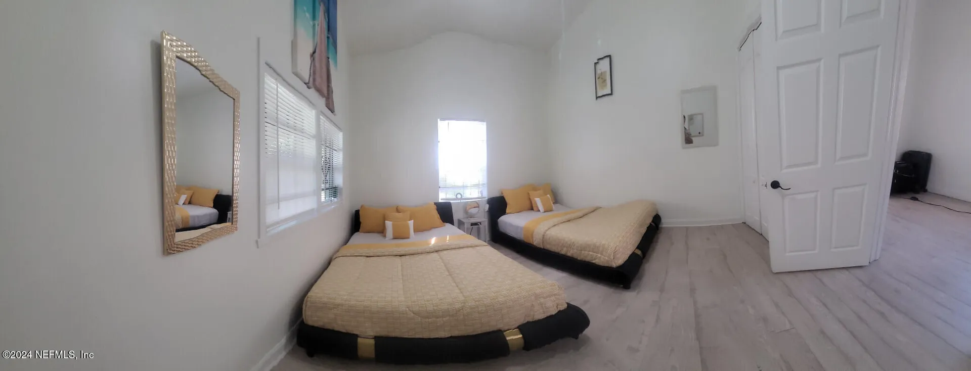 1538 Pasco Street Jacksonville FL 32202