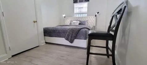 1538 Pasco Street Jacksonville FL 32202