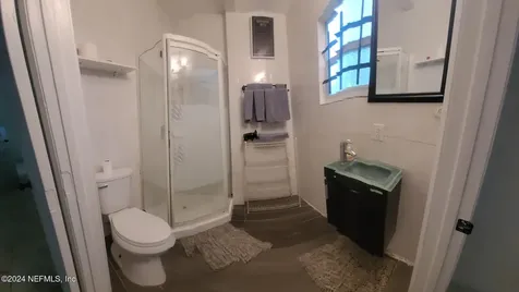 1538 Pasco Street Jacksonville FL 32202