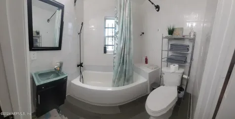 1538 Pasco Street Jacksonville FL 32202