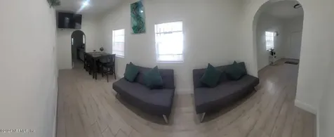 1538 Pasco Street Jacksonville FL 32202