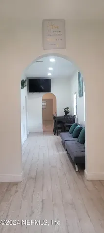 1538 Pasco Street Jacksonville FL 32202