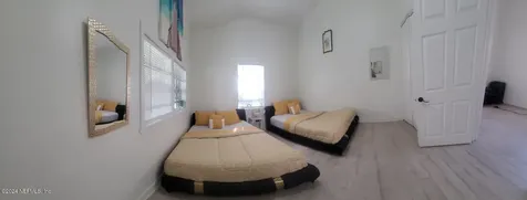 1538 Pasco Street Jacksonville FL 32202