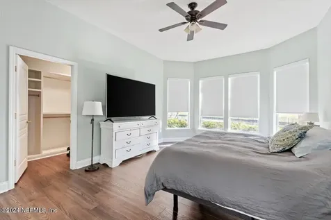 833 Eagle Point Drive St. Augustine FL 32092