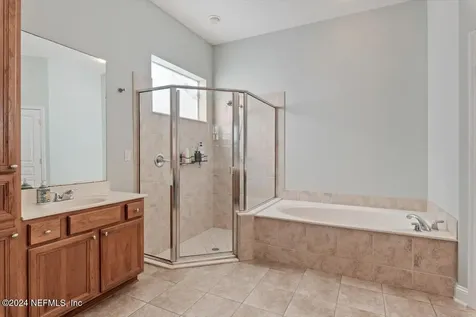 833 Eagle Point Drive St. Augustine FL 32092