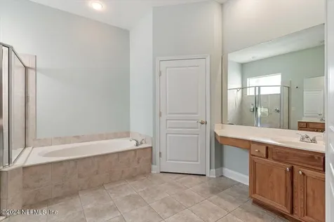 833 Eagle Point Drive St. Augustine FL 32092