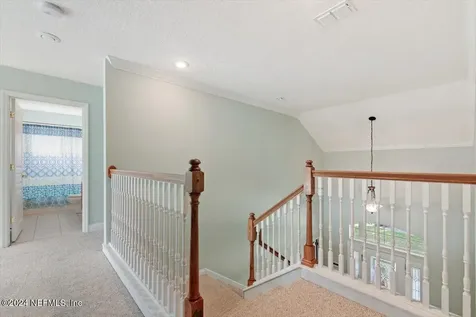 833 Eagle Point Drive St. Augustine FL 32092